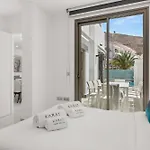 Villa Karat Portofino