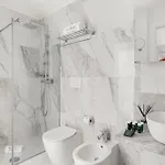 Karat Portofino Villa *