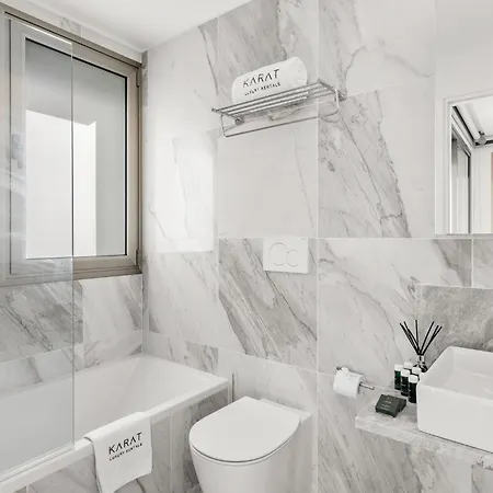 Karat Portofino 아데제