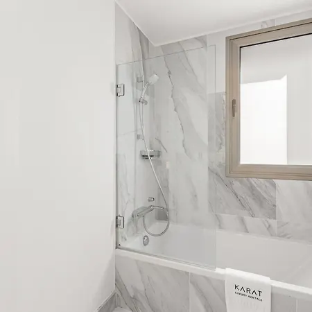 Karat Portofino Villa *