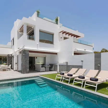 Karat Portofino 아데제