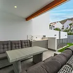 Karat Portofino فيلة *