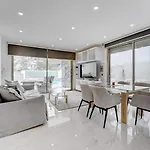 فيلة Karat Portofino أذيخي
