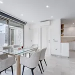 Karat Portofino فيلة *