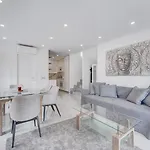 فيلة Karat Portofino أذيخي