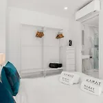 Karat Portofino فيلة أذيخي