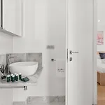 Karat Portofino أذيخي