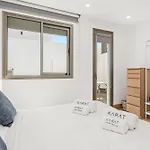 فيلة Karat Portofino أذيخي