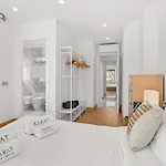 Karat Portofino فيلة أذيخي