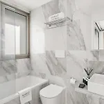 Karat Portofino أذيخي