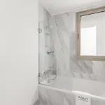Karat Portofino فيلة *