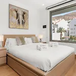 فيلة Karat Portofino أذيخي