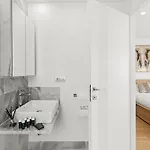 Karat Portofino * أذيخي