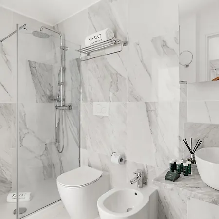 Karat Portofino Villa *