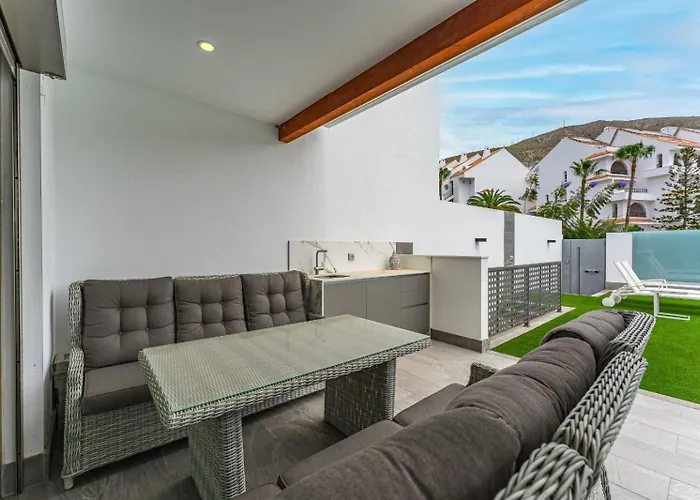 Karat Portofino Вилла *