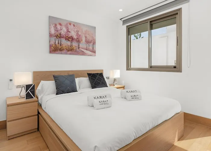 Karat Portofino * Адехе