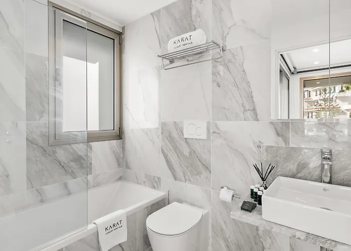 Karat Portofino Адехе